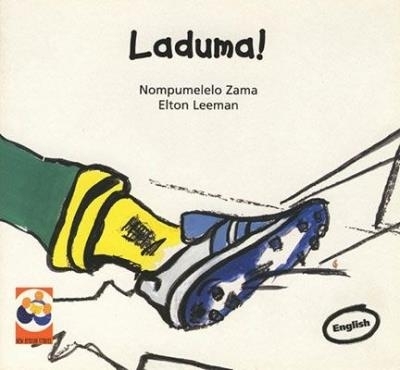 Laduma!