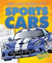 Sports Cars