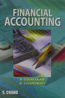 Financial Accounting