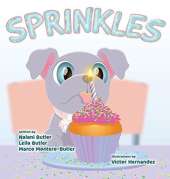 Sprinkles