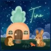 Tino: The Little Rabbit