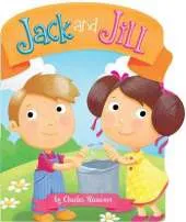 Jack and Jill