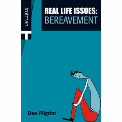 Bereavement