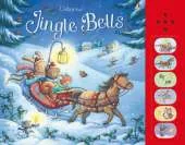 Jingle Bells