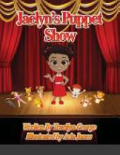 Jaelyn's Puppet Show