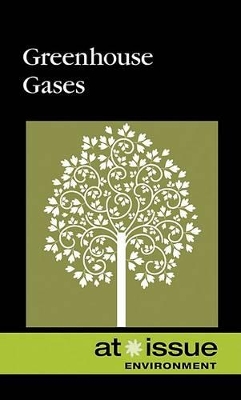 Greenhouse Gases