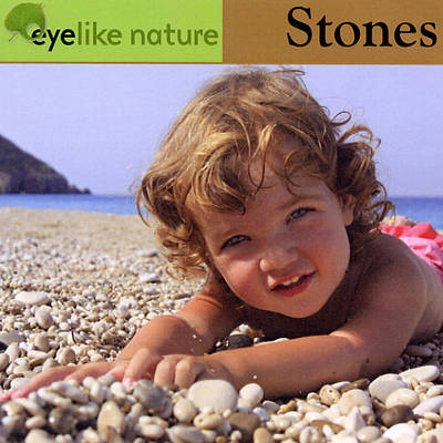 Stones