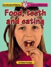 Food, and a healthy diet