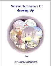 Growing Up
