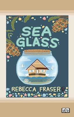 Sea Glass