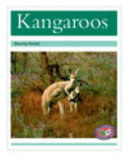 Kangaroos