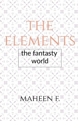 The elements