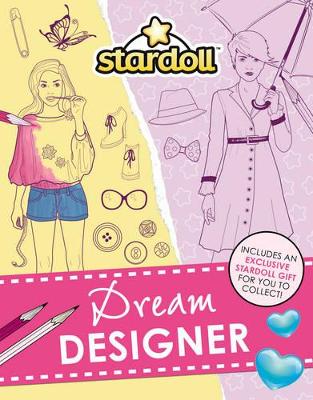 Stardoll: Dream Designer
