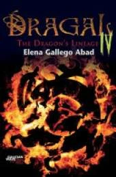 Dragal IV: The Dragon's Lineage