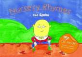 Nursery Rhymes