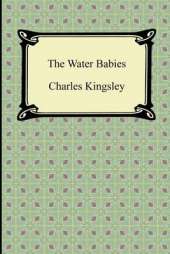 Water Babies