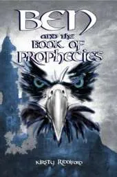 Ben and the Book of Phrophecies