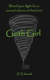 Goth Girl