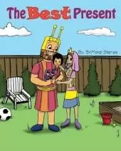 The Best Present
