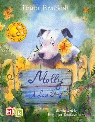 Molly: A Love Story
