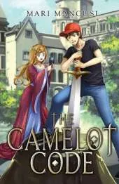 Camelot Code