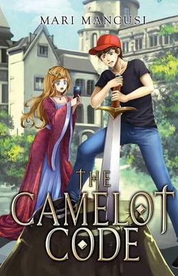 Camelot Code