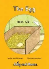 The Egg
