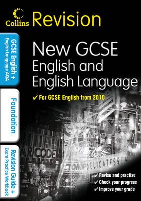 Collins GCSE Revision