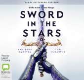 Sword in the Stars