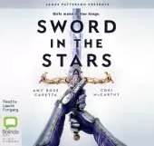 Sword in the Stars
