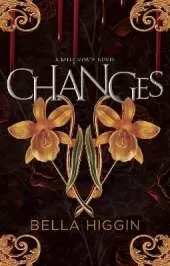 Changes