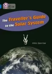 The Traveller’s Guide to the Solar System: Band 16/Sapphire