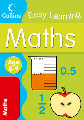 Maths