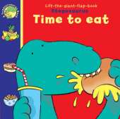 Time to Eat