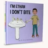 I don't bite