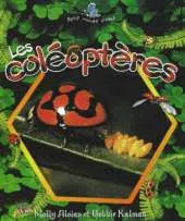 Les Coleopteres