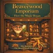 The Beaverwood Emporium: How the Magic Began