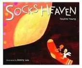 Socks Heaven