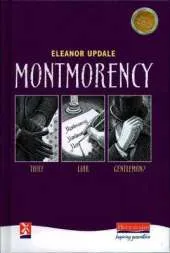 Montmorency