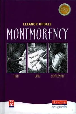 Montmorency