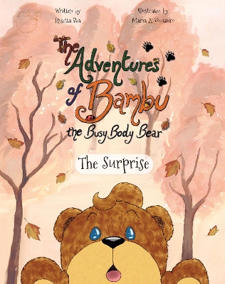 The Surprise