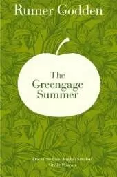 The Greengage Summer
