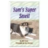 Sam's Super Smell