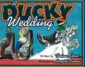 A Ducky Wedding