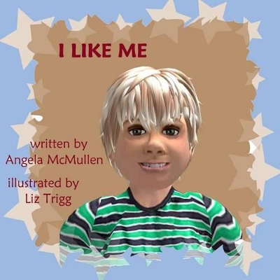 I Like Me