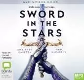 Sword in the Stars