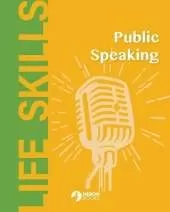 Public Speaking