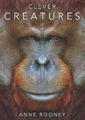 Clever Creatures
