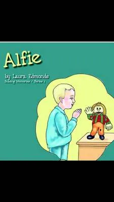 Alfie