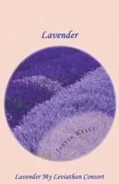 Lavender My Leviathan Consort